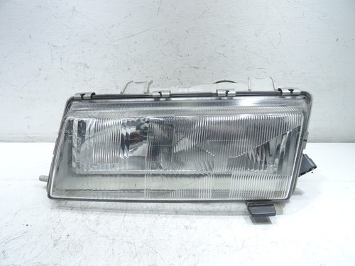 Saab 900 passenger - 900,