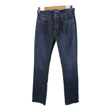 RM Williams Jeans Men W30 L32