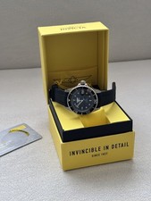 Invicta 23678 Pro Diver Watch
