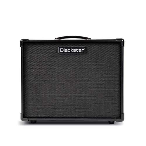 Blackstar high power - id:x,