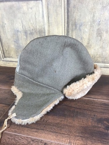Ww2 british army cold weather - ww2,