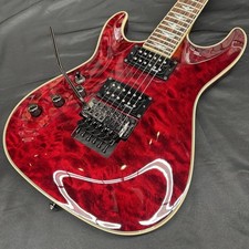 Schecter Omen Extreme-6 FR LH