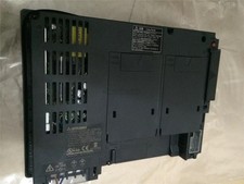 1Pc Mitsubishi GT1275-VNBA Plc
