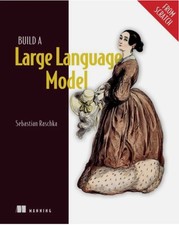 Build a Large Language Model