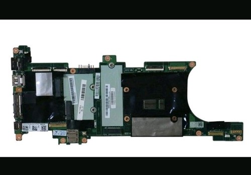 Lenovo thinkpad carbon - lenovo, 6