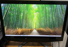 Lenovo IdeaCentre AIO