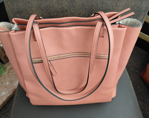 Ladies marks spencer - &, handbag