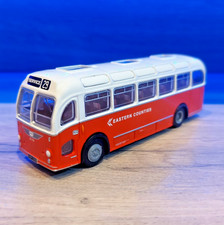 EFE 16222 Bristol LS ECW Coach