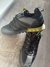 Cruyff men trainers - men's,