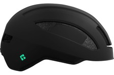 NEW Lazer Unisex Adult CityZen