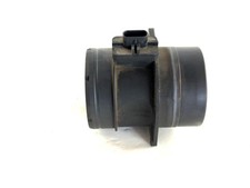 03L906461A Flow Meter