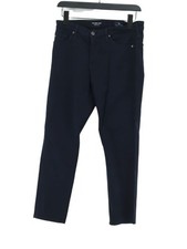 Adriano goldschmied women - ag, women's