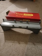Triang Hornby OO Gauge R188