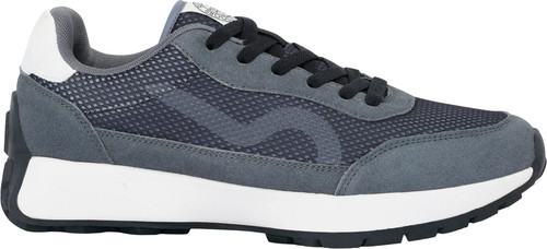 Regatta marina heritage mens - marina,