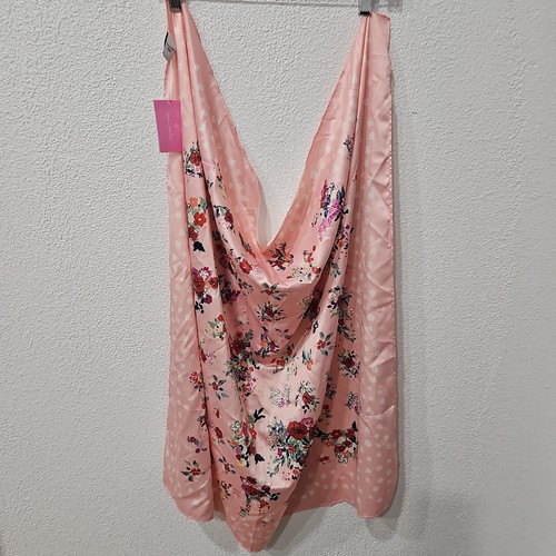 Vera bradley hope - hope, blooms