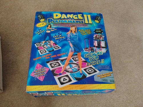 Dance floor mats for - mats, x2