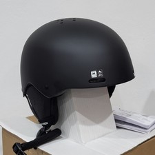 Salomon Brigade Ski Snowboard