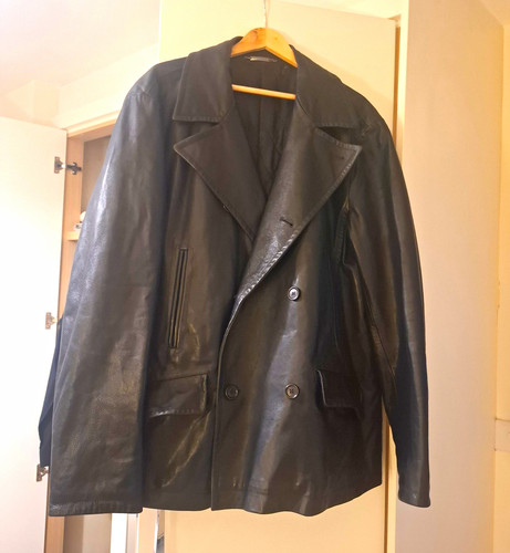 Dolce gabbana men - men's, black