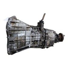 FORD TRANSIT 2.5 MAUNAL Gearbox Transmission MT75 93-00 RE98V77003CA