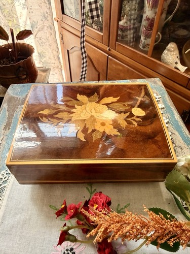 Vintage gargiulo jannuzzi - gargiulo,