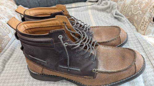 Timberland earthkeepers mens - timberland,