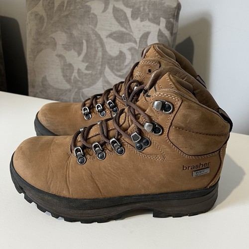 Brasher women country master - brasher, women's