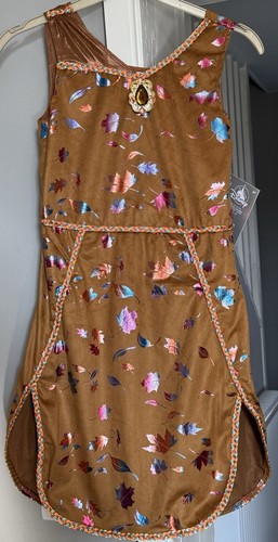 Bnwt girls disney store - bnwt,