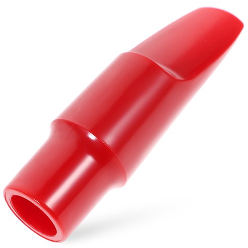 Abs alto saxophone mouthpiece - abs,