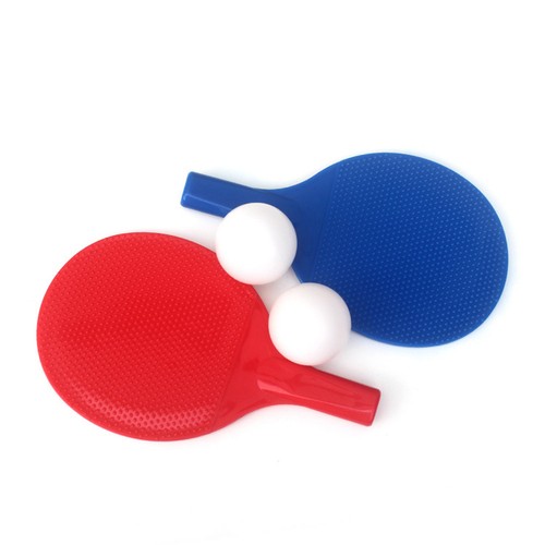 Sets plastic table tennis - sets,