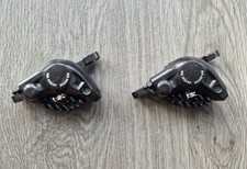 Shimano XT BR-M8000 Disc Brake