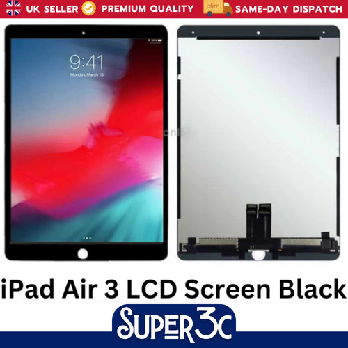 For ipad air black - ipad,