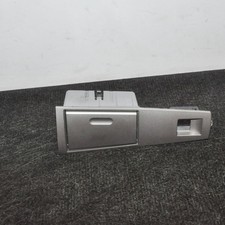 BMW 7 E65, E66, E67 2006 Other