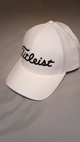 Titleist golf men - titleist,