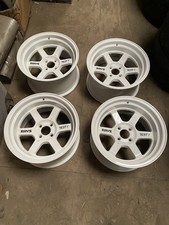 Rota Grid 9x16 ET0 4x100