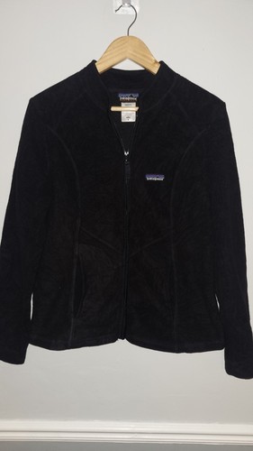 Patagonia men full zip - patagonia,