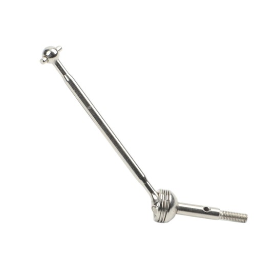 For wltoys - for,