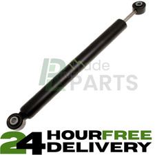FITS RANGE ROVER P38 NEW STEERING DAMPER ASSEMBLY & BUSHES - ANR2640 (94-02)
