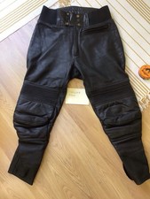 Furygan kevlar reinforced - furygan,