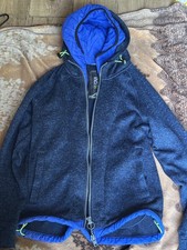 Superdry Storm Men's Blue