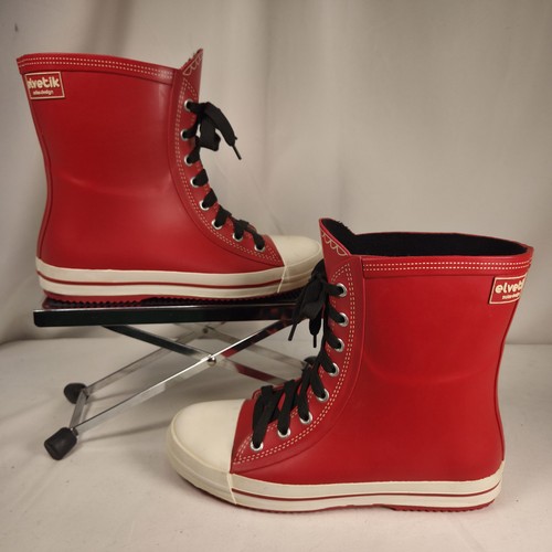 Elvetik swiss design rubber - swiss,