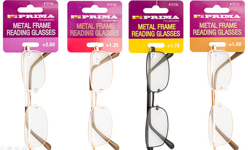 Reading glasses cheap - reading,