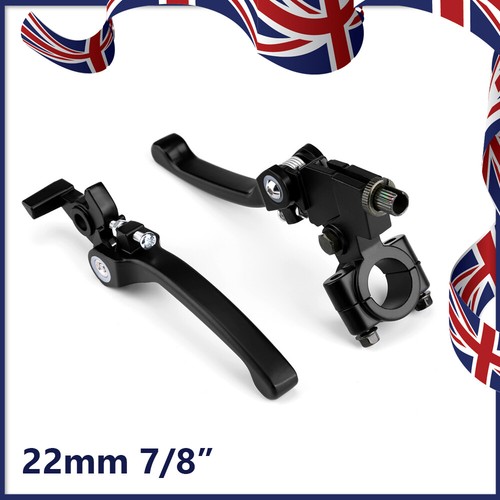Universal brake clutch - brake, &