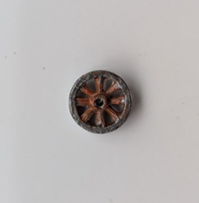 WFB Orcs Snotling Attack Cart