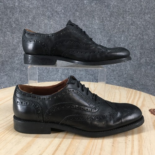 Zara dress shoes - shoes, mens