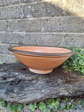 Agnew Studio Pottery Ceramic