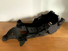 HONDA CRF 250 300 RX  2022 -