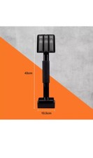 DIY Carpet Stretcher Fitting Kit for Domestic and Professional Use - VonHaus