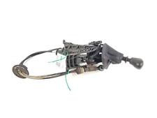 MERCEDES VITO GEAR SELECTOR