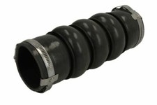 THERMOTEC DCC054TT Charger Air