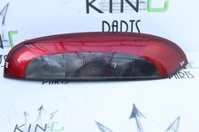 VAUXHALL CORSA C 2000-2006 5DR